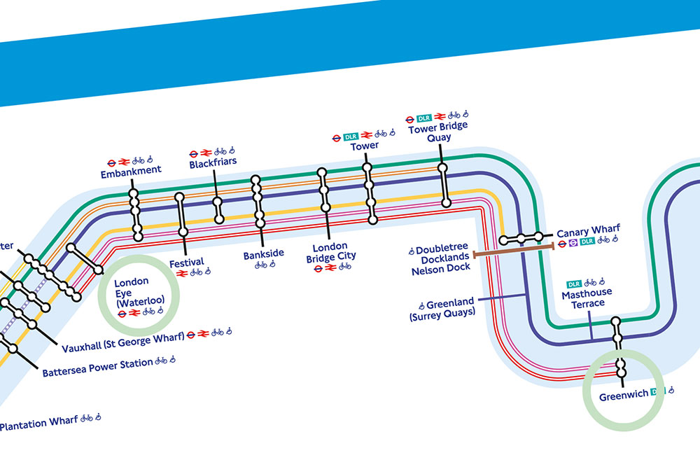 london schiffplan