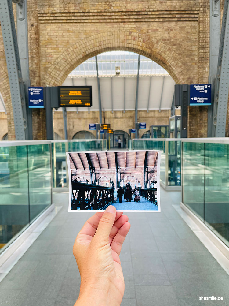 2023 0817 london shesmile erlebnisse 113516