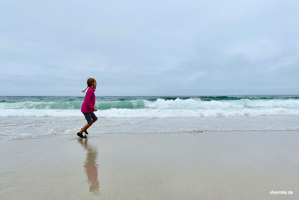 2023 0808 england cornwall 115549