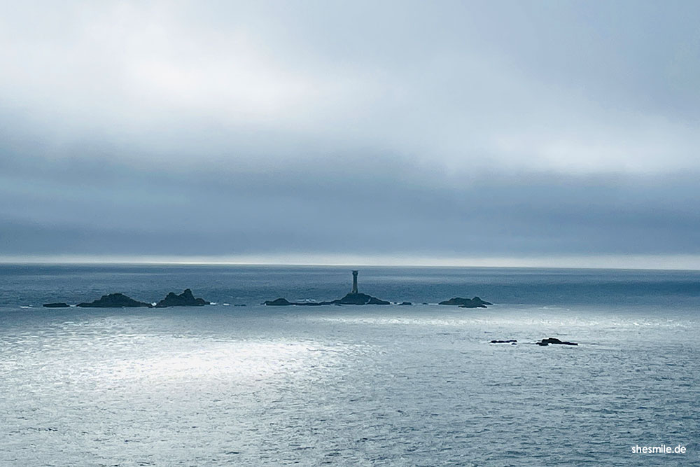 2023 0808 england cornwall 175325