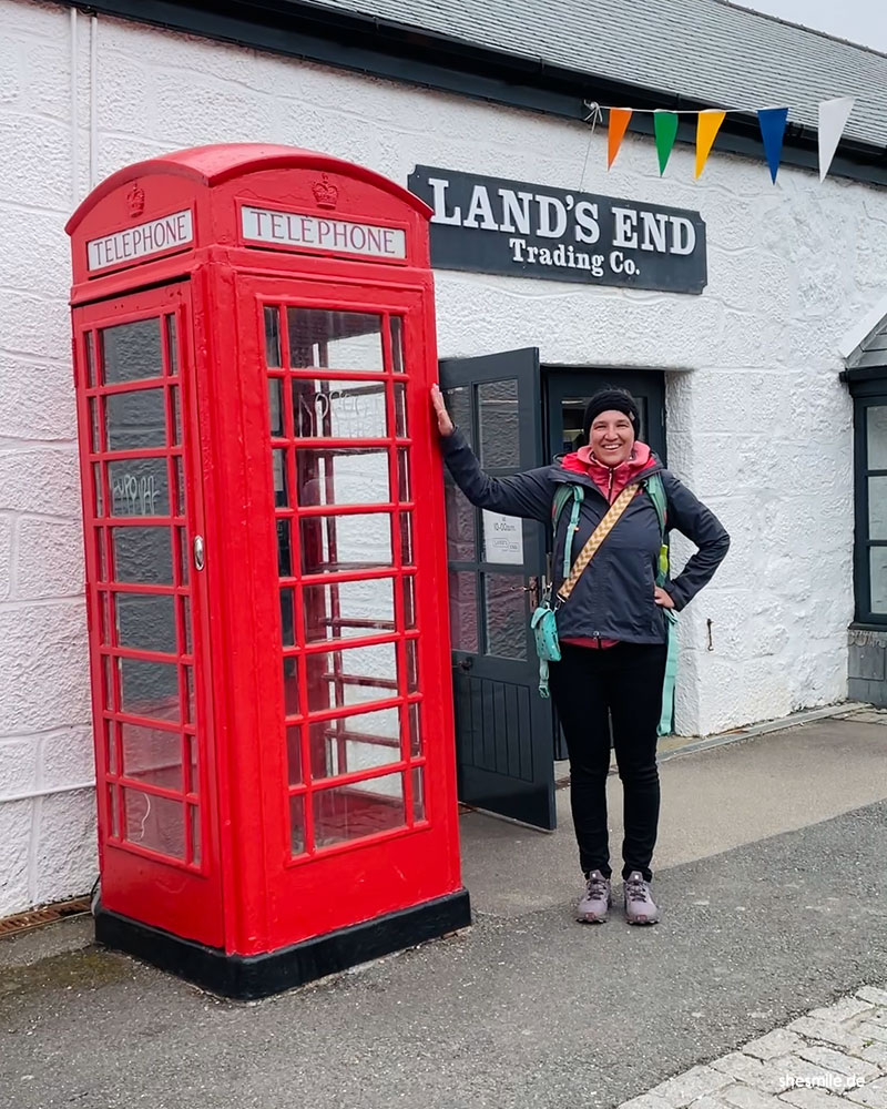 2023 0808 england cornwall 181416