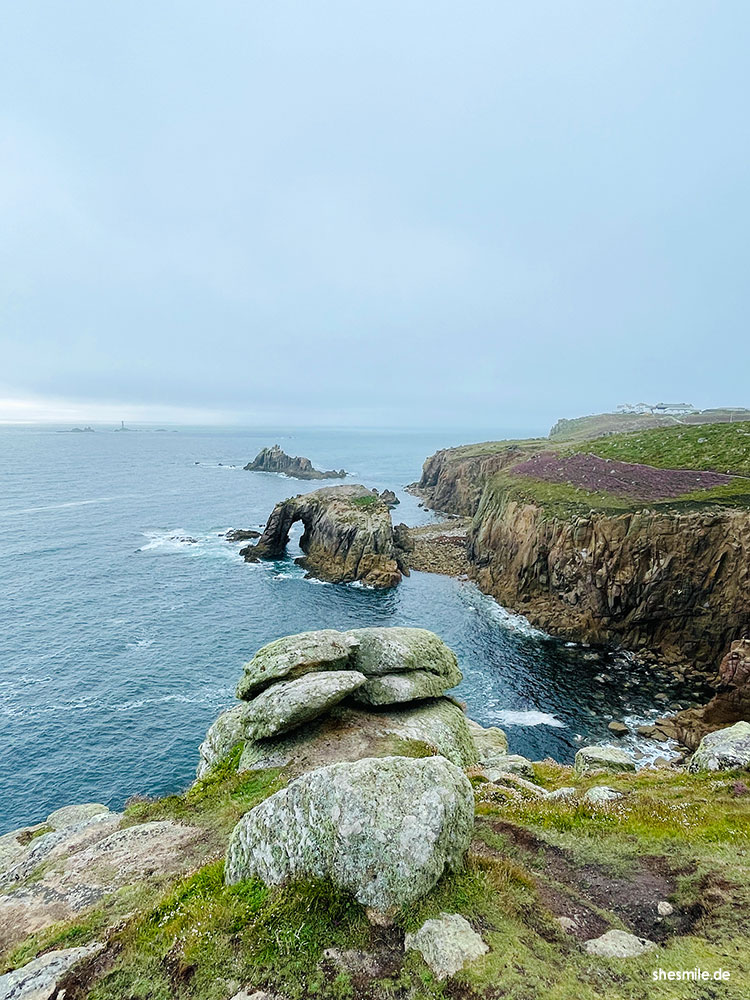 2023 0808 england cornwall 184830