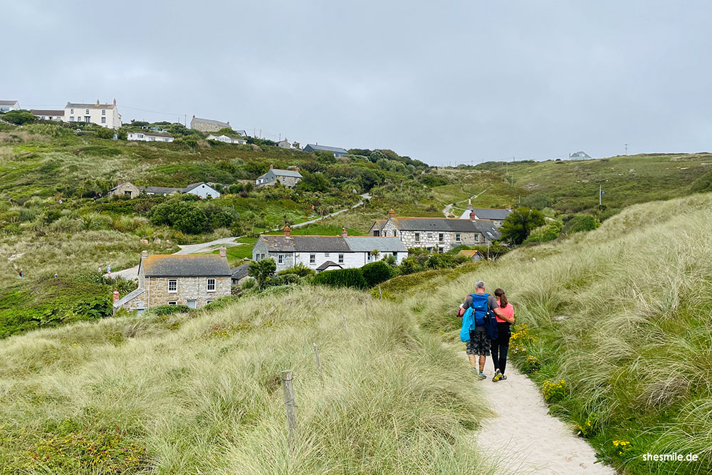 2023 0810 england cornwall 154336
