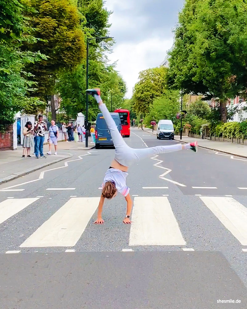 2023 0814 london shesmile erlebnisse 144028