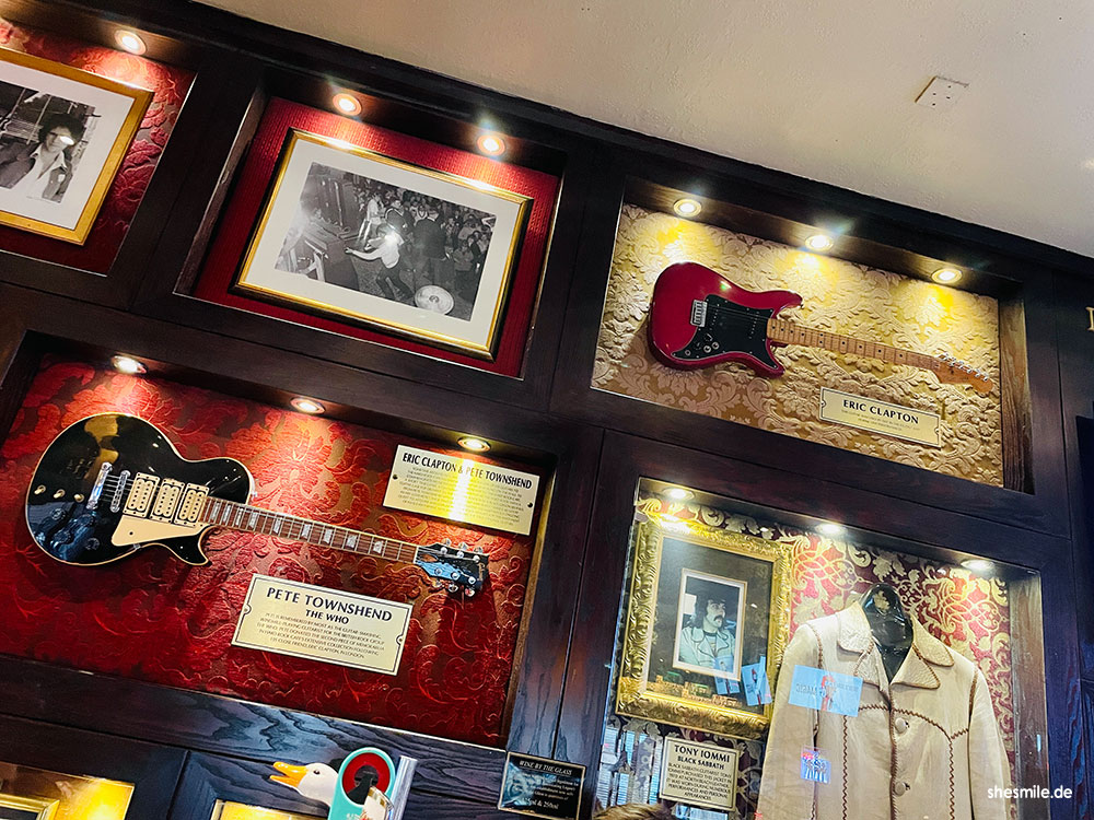 2023 0815 london hard rock shesmile erlebnisse 182815