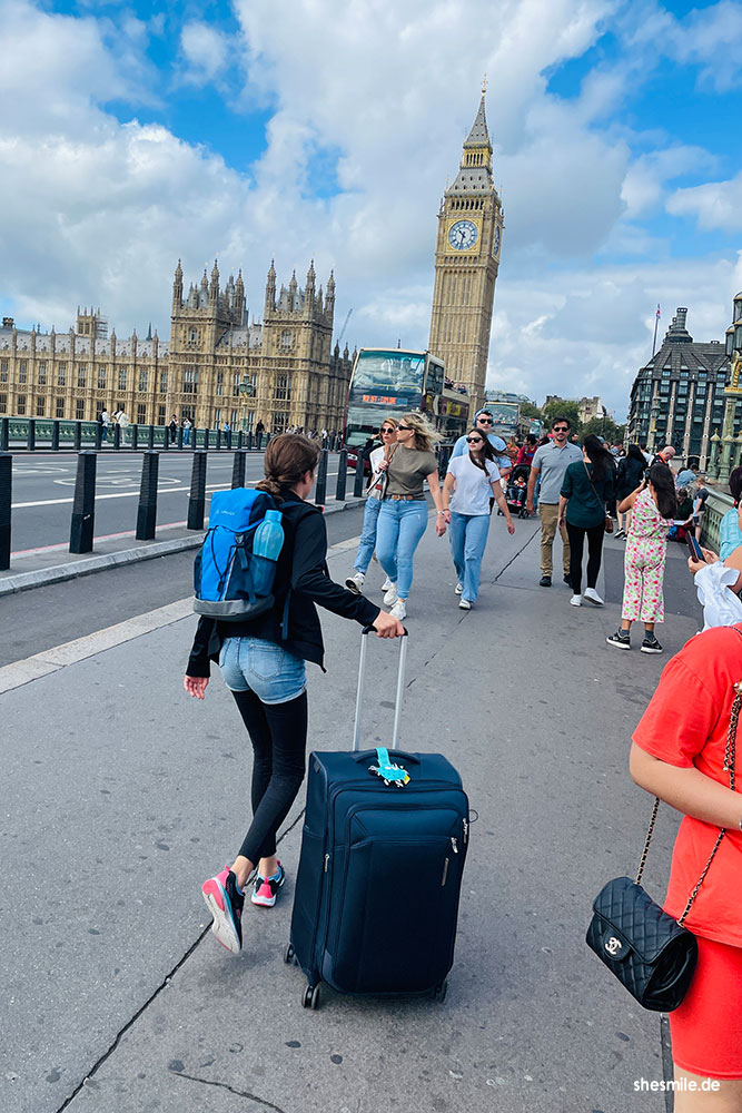 2023 0819 london shesmile erlebnisse 103231