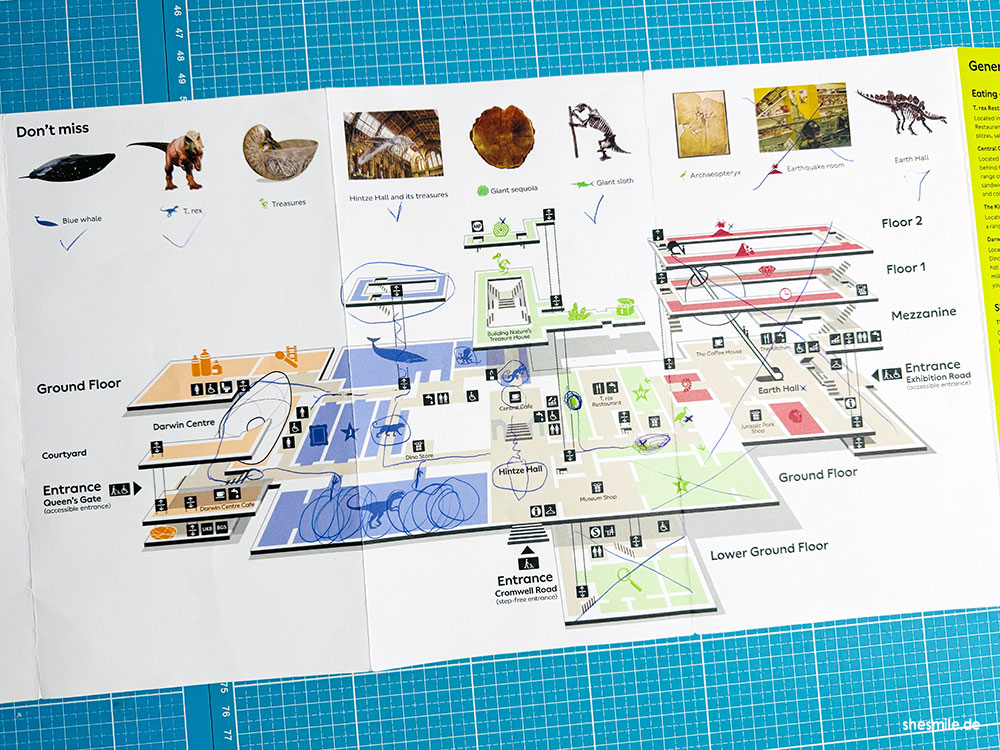 2025 0825 plan naturkundemuseum shesmile erlebnisse 082933