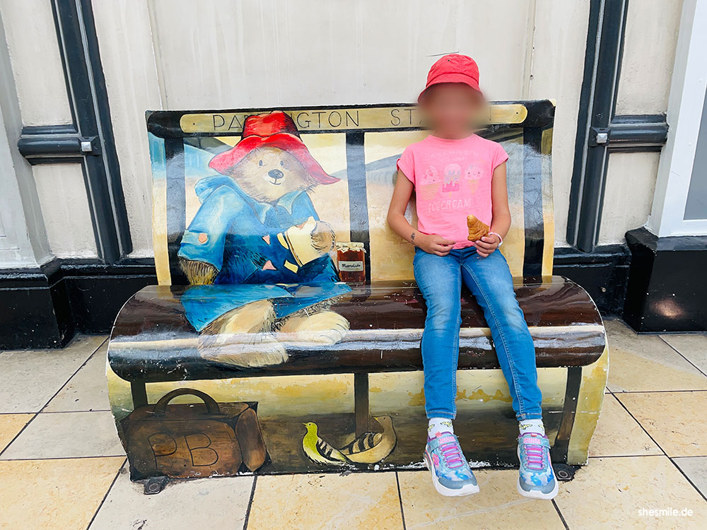 2023 0814 london shesmile erlebnisse 111456