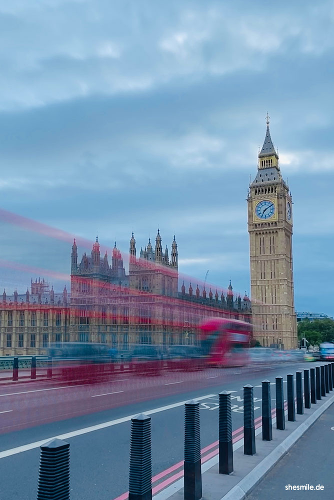 2023 0812 london shesmile erlebnisse 190953