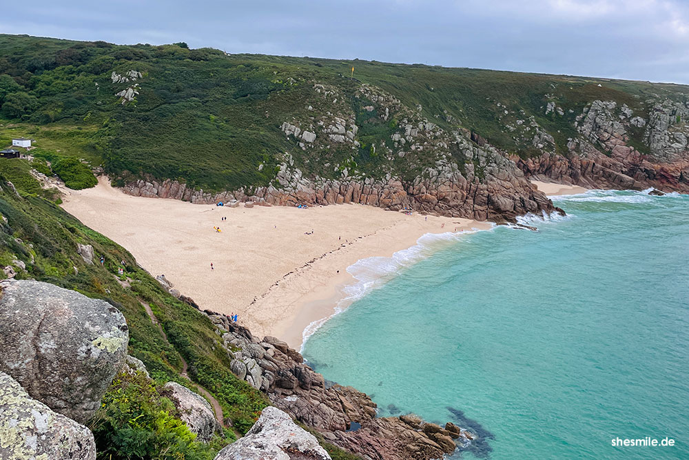 2023 0811 england cornwall 094432