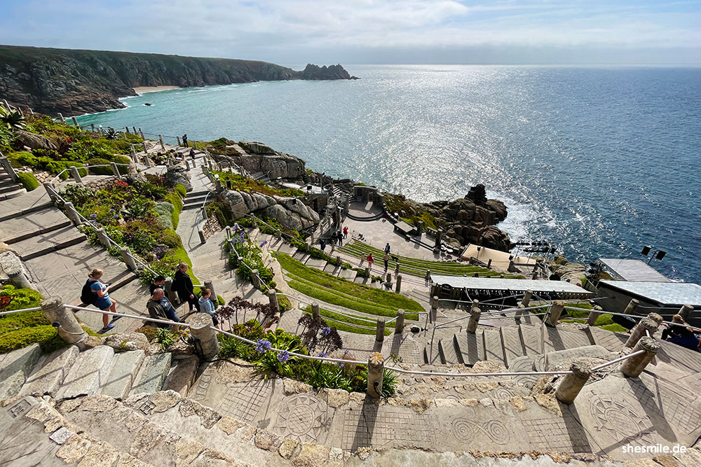 2023 0811 england cornwall 100642