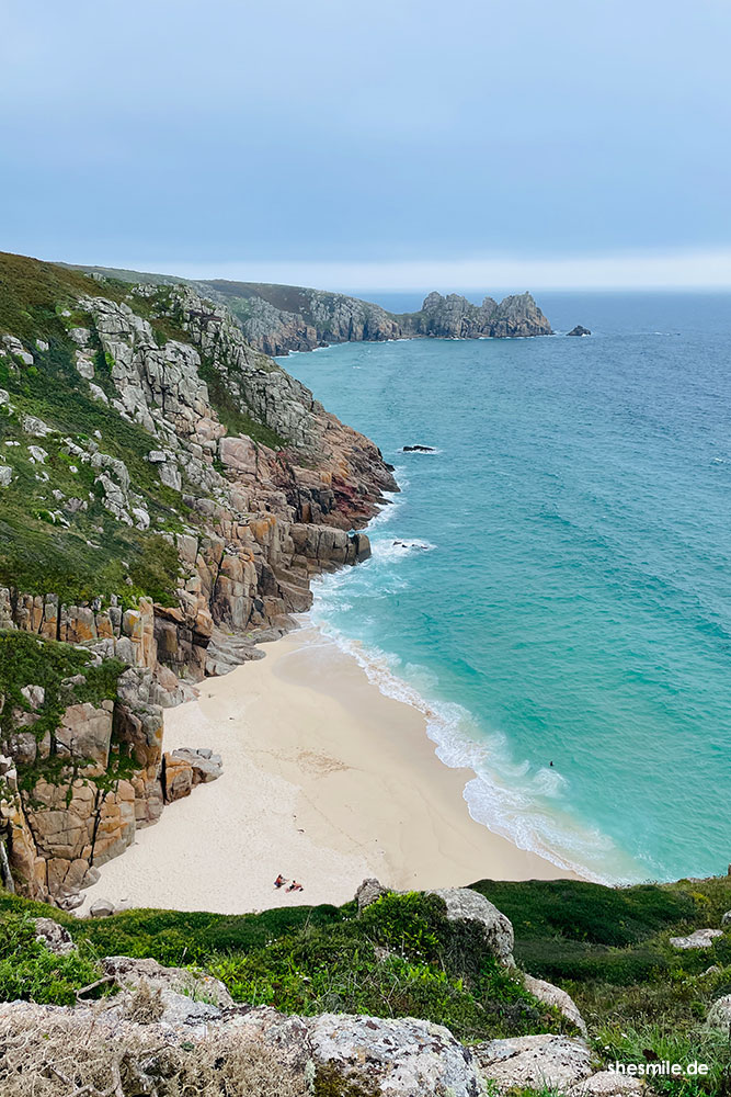 2023 0811 england cornwall 161844