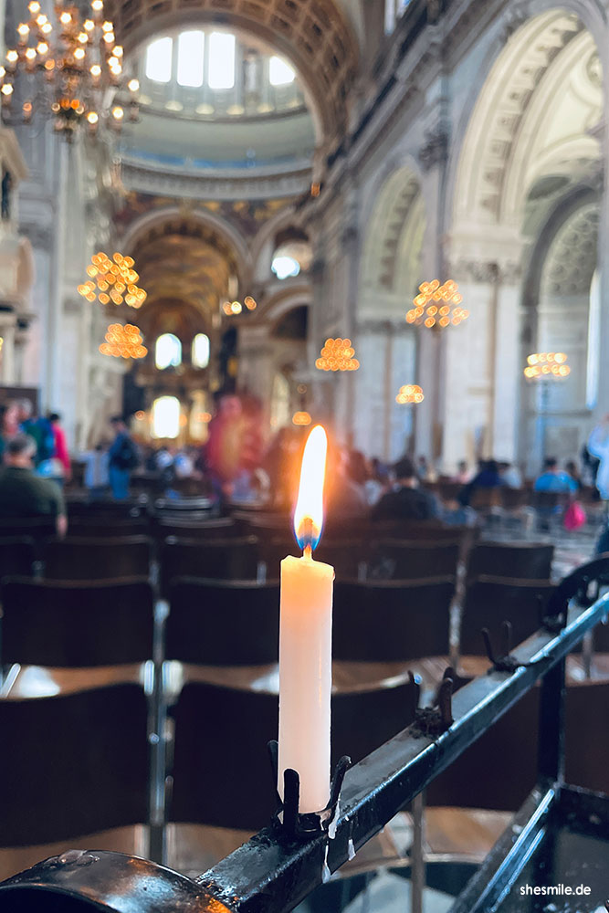 2023 0815 london st pauls cathedral shesmile erlebnisse 100230