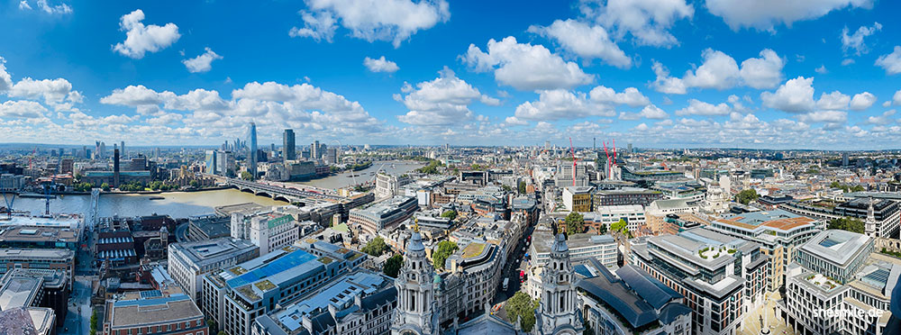 2023 0815 london hard rock shesmile erlebnisse 110625
