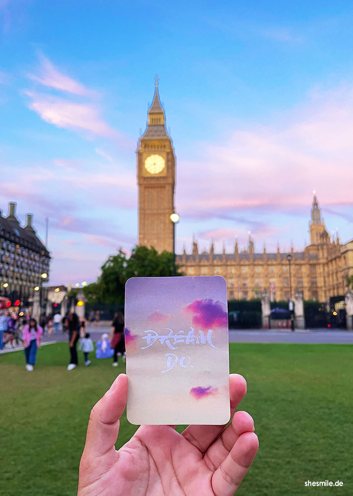2023 0816 london shesmile disney erlebnisse 203003 3