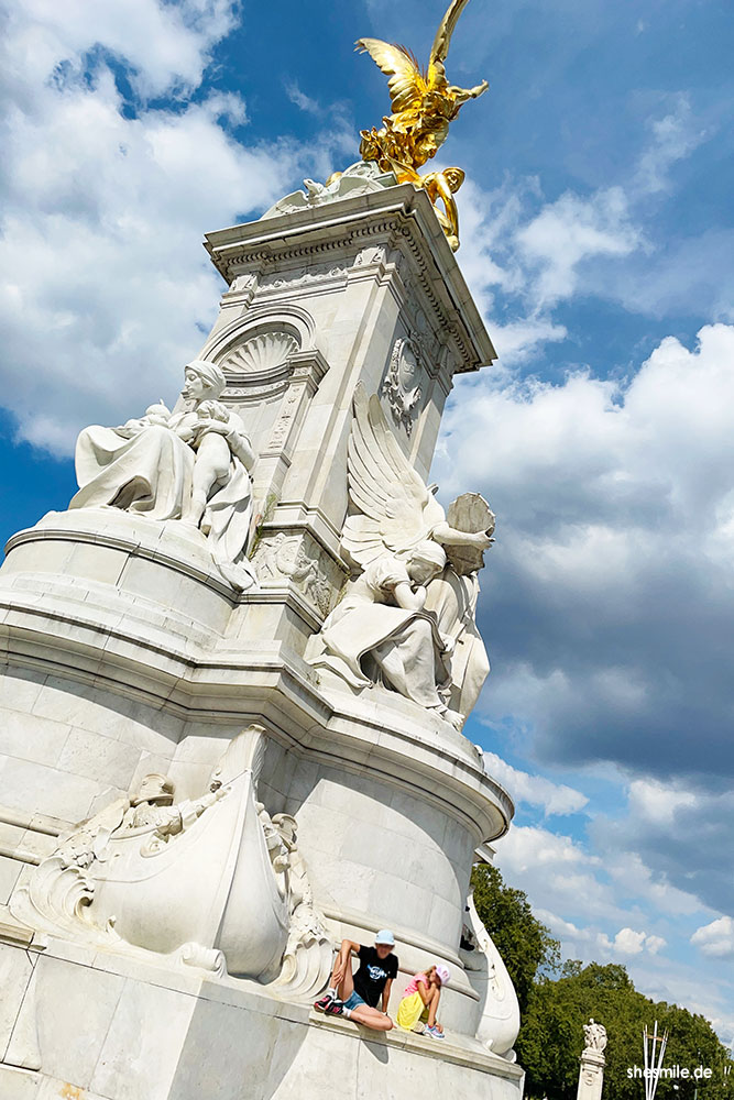 2023 0816 london shesmile erlebnisse 144614