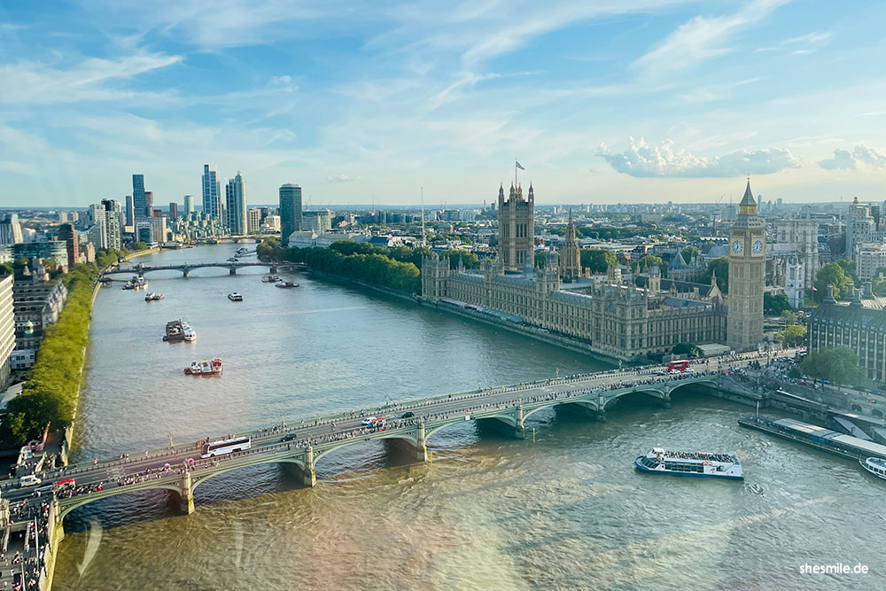 2023 0816 london shesmile erlebnisse 185910