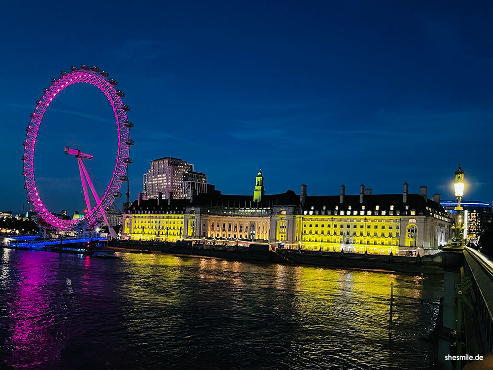 2023 0816 london shesmile erlebnisse 210526 b