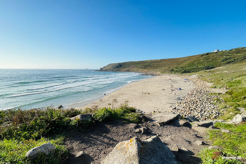 2023 0806 england cornwall 185405