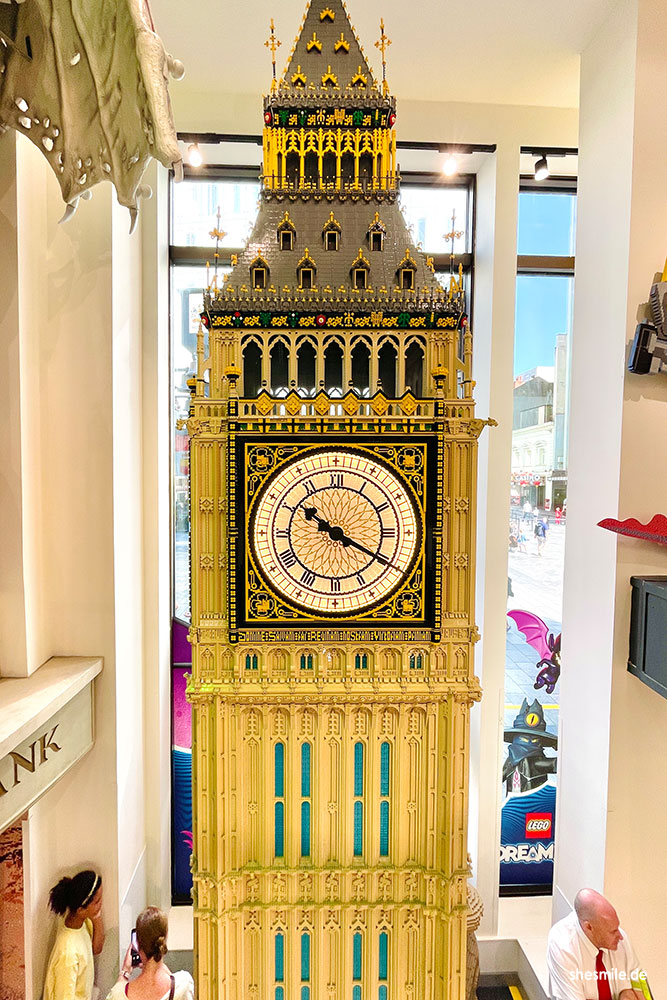 2023 0816 london shesmile erlebnisse 101913