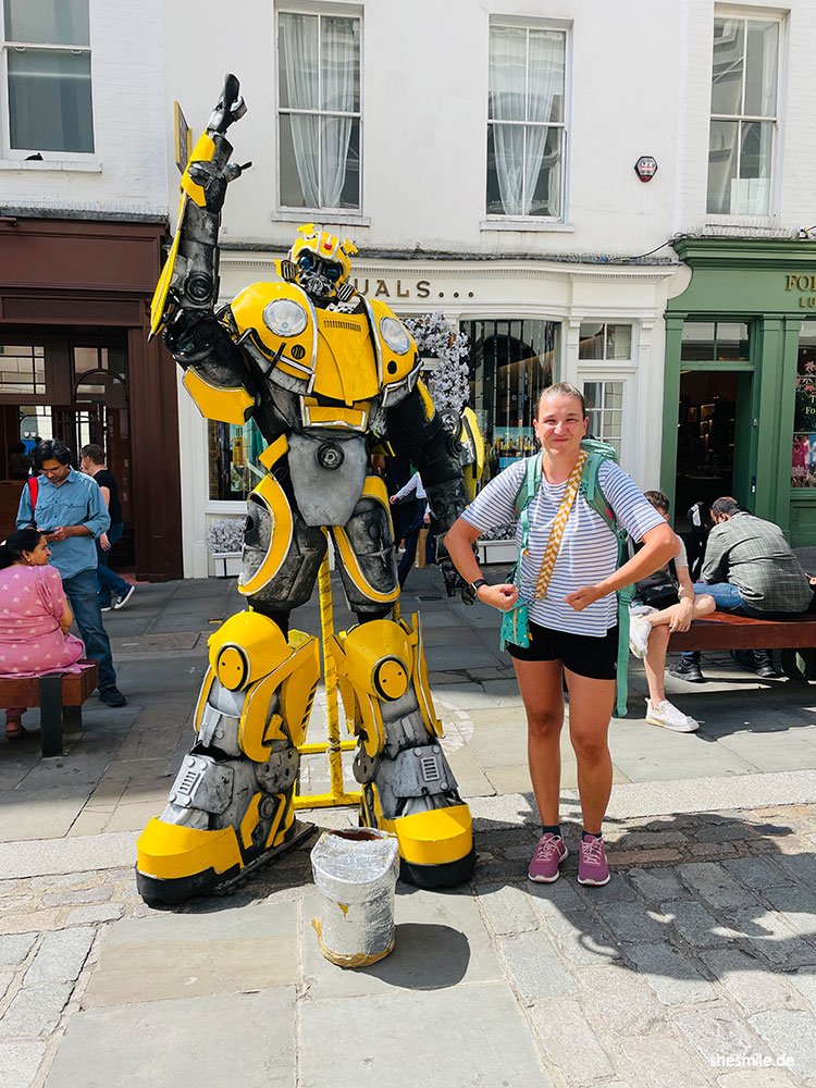 2023 0816 london shesmile erlebnisse 123934