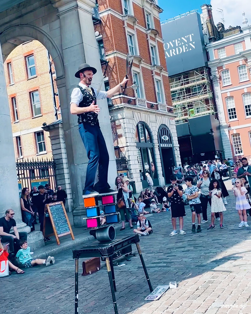 2023 0820 london shesmile erlebnisse 121303