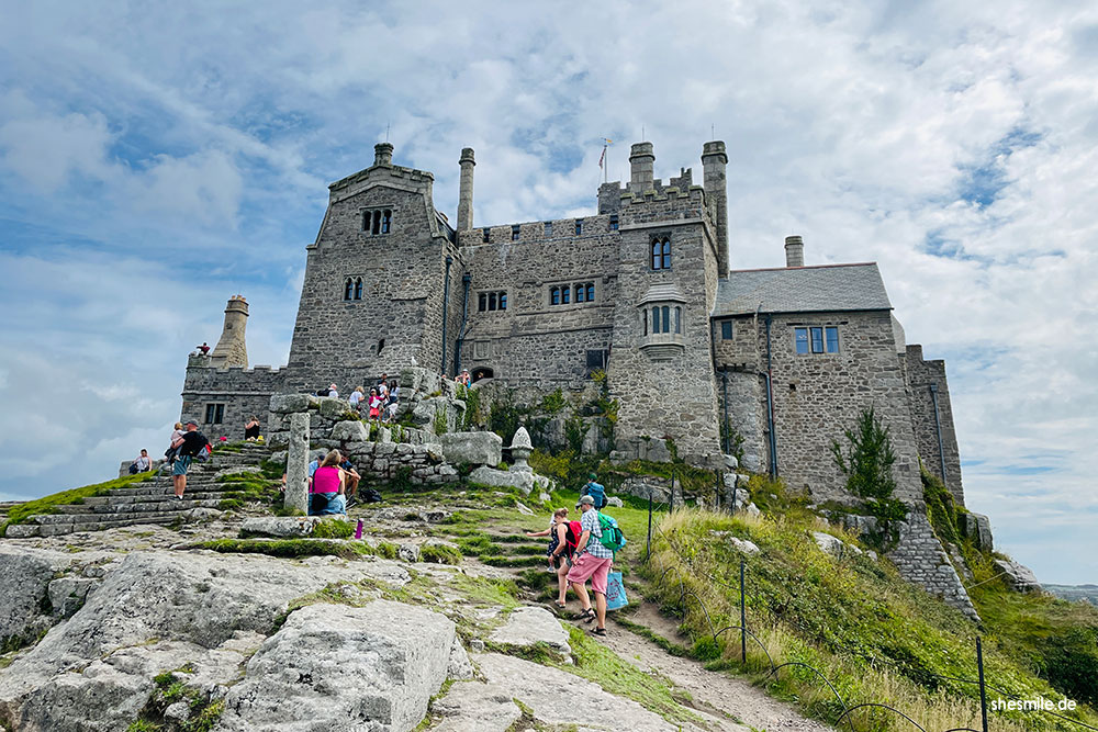 2023 0807 england cornwall 111131