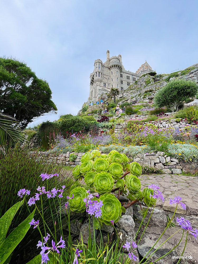 2023 0807 england cornwall 123410