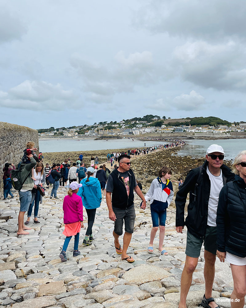 2023 0807 england cornwall 140406