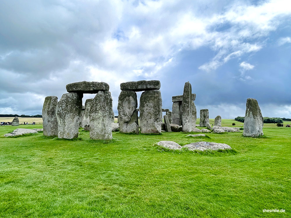 2023 0805 england cornwall 124851
