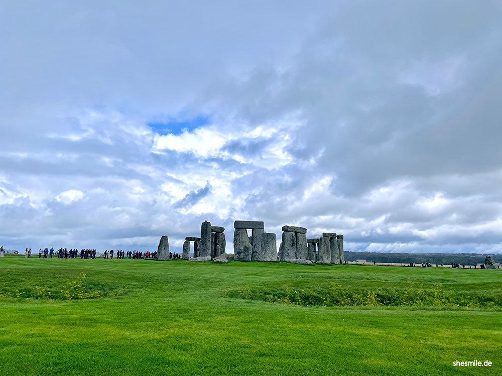 2023 0805 england cornwall 125644