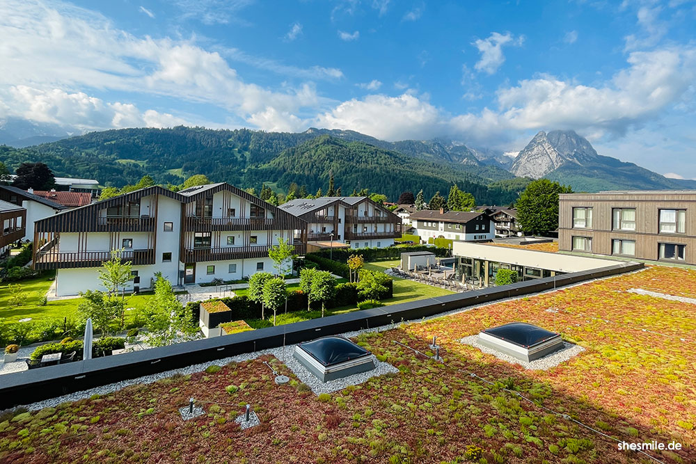 2023 0604 garmisch partenkirchen shesmile erlebnisse 080624