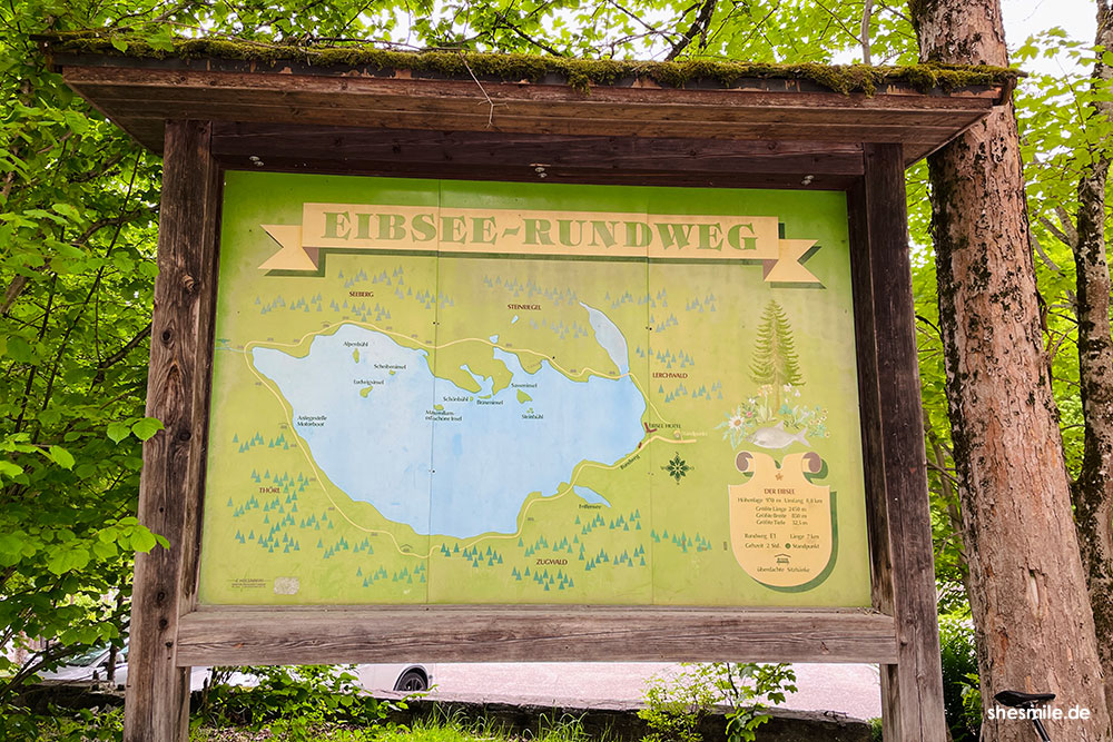 2023 0605 garmisch partenkirchen shesmile erlebnisse 111511