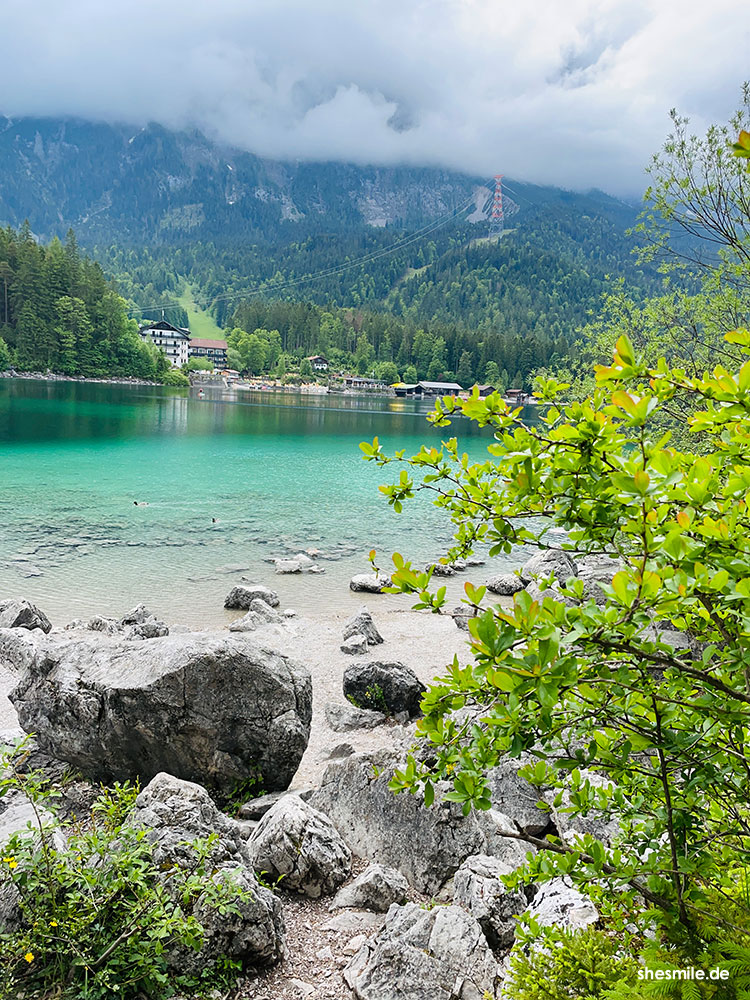 2023 0605 garmisch partenkirchen shesmile erlebnisse 114302
