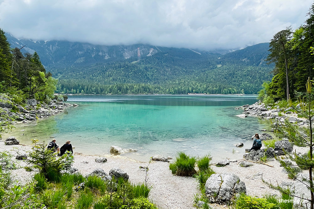 2023 0605 garmisch partenkirchen shesmile erlebnisse 115402