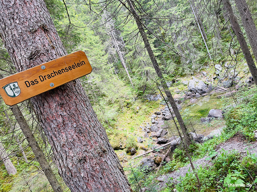 2023 0605 garmisch partenkirchen shesmile erlebnisse 115621
