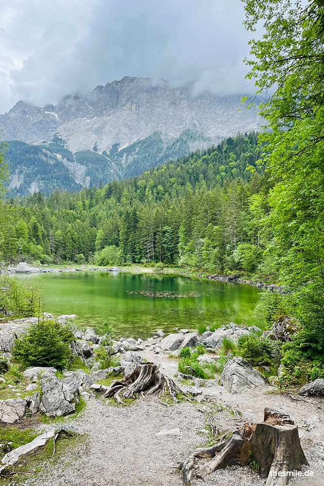 2023 0605 garmisch partenkirchen shesmile erlebnisse 144257