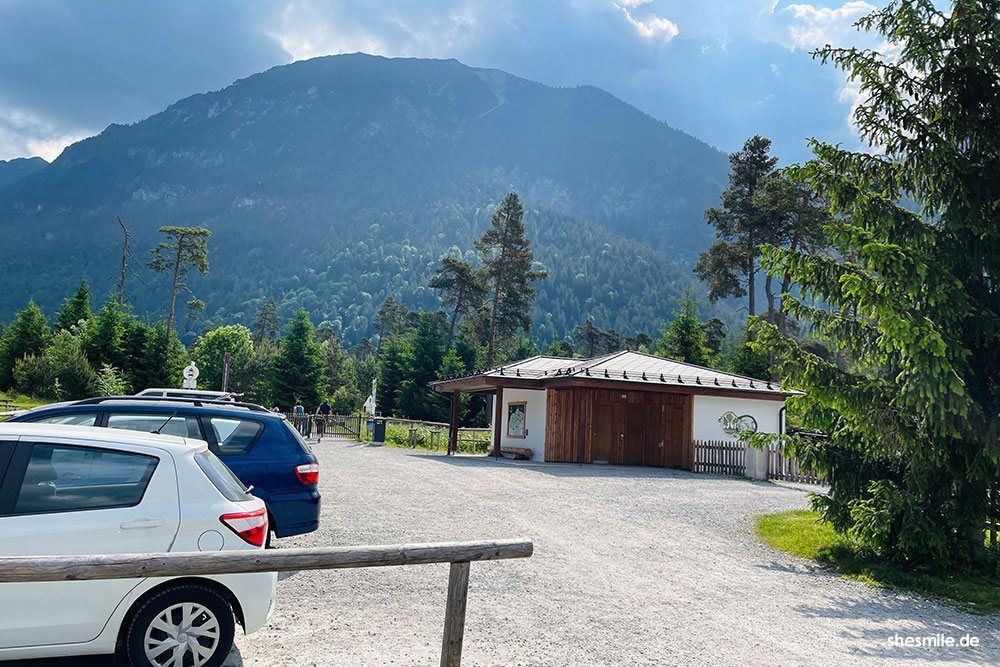 2023 0604 garmisch partenkirchen shesmile erlebnisse 101003
