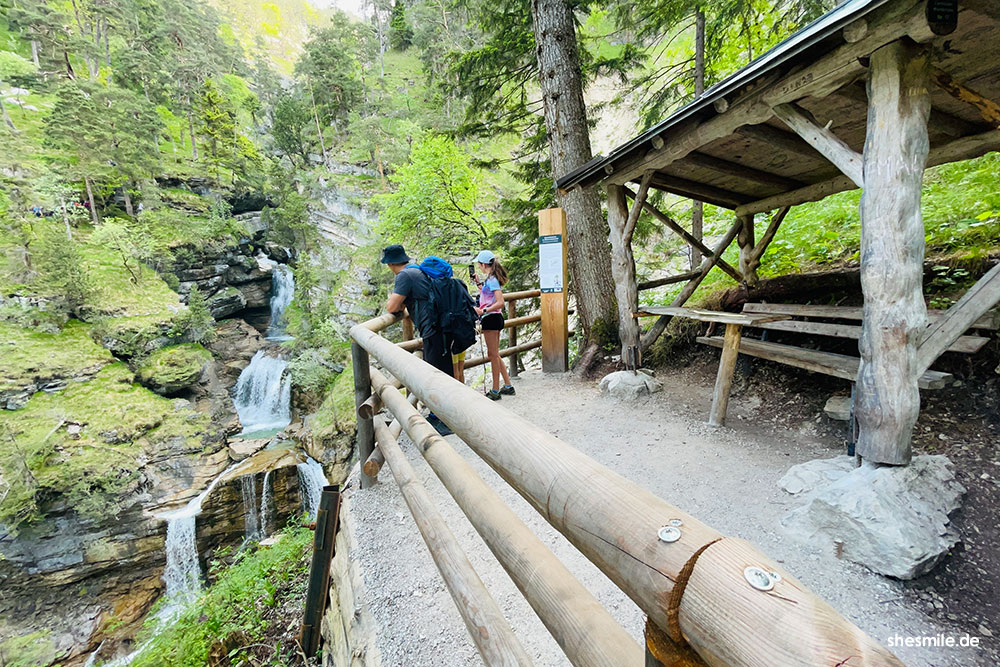 2023 0604 garmisch partenkirchen shesmile erlebnisse 114507