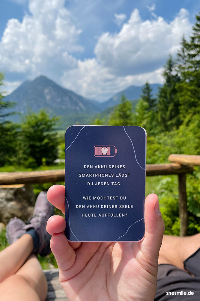 2023 0604 garmisch partenkirchen shesmile erlebnisse 124732