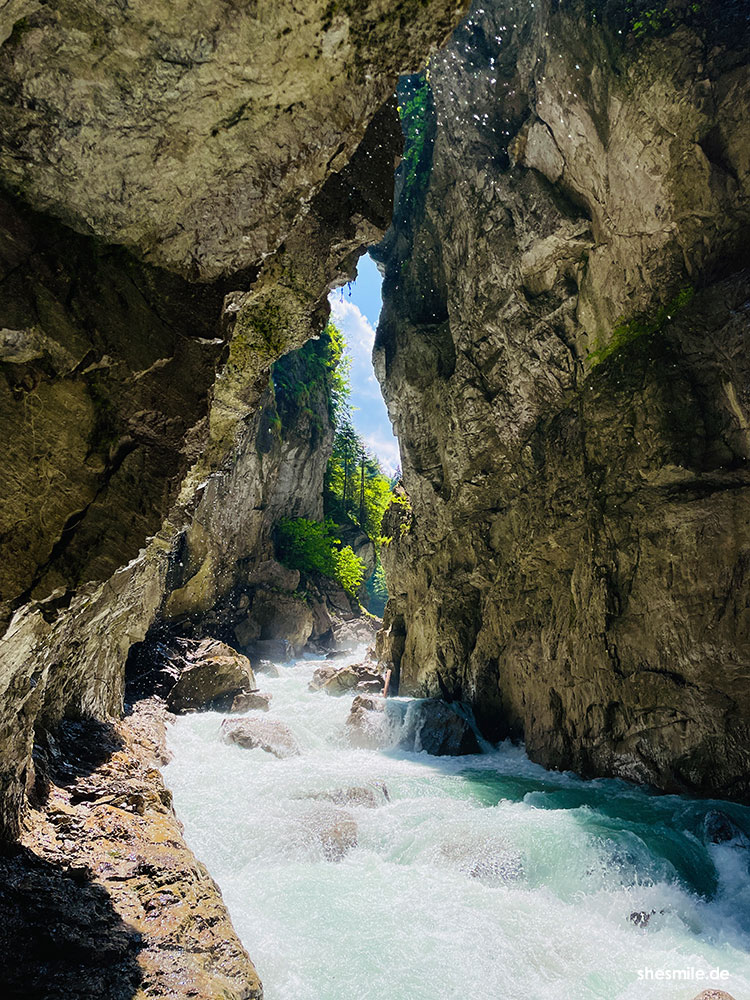 2023 0603 garmisch partenkirchen shesmile erlebnisse 125111
