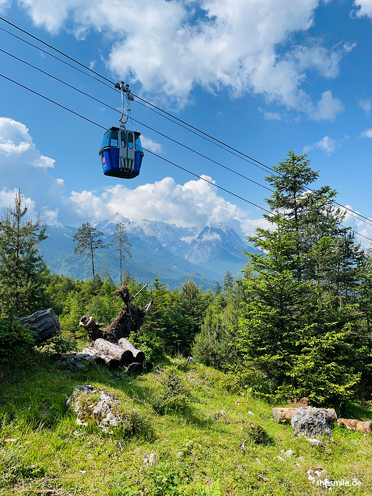 2023 0606 garmisch partenkirchen shesmile erlebnisse 105456