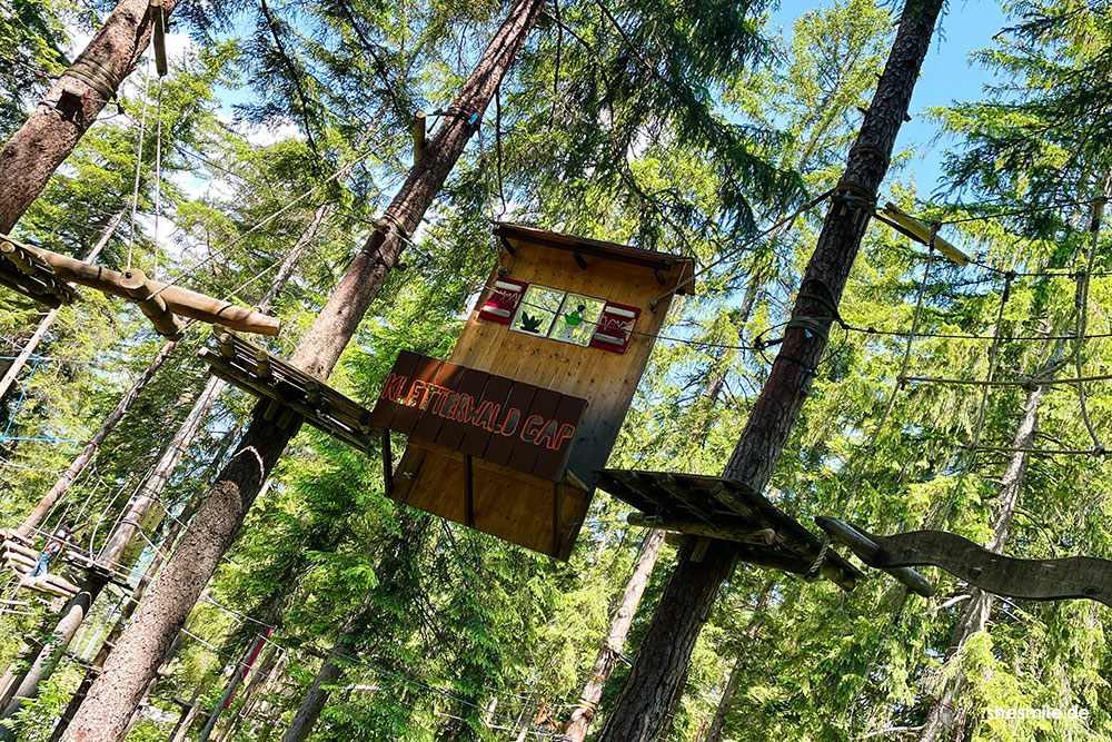 2023 0606 garmisch partenkirchen shesmile erlebnisse 115755