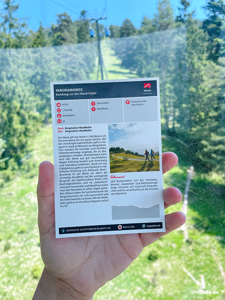 2023 0606 garmisch partenkirchen shesmile erlebnisse 125549