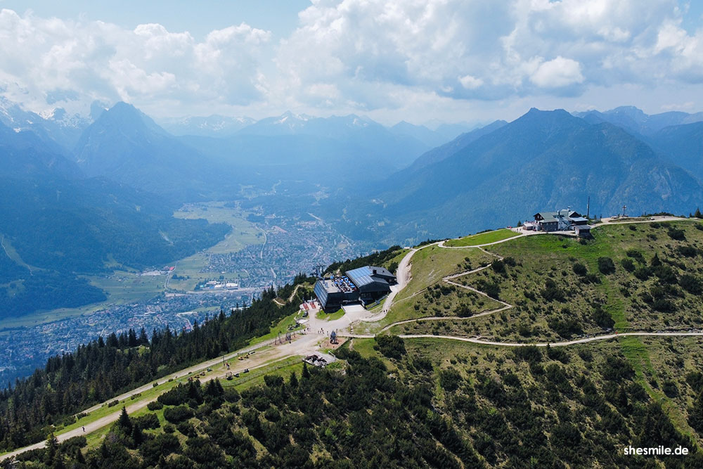 2023 0606 garmisch partenkirchen shesmile erlebnisse 140606