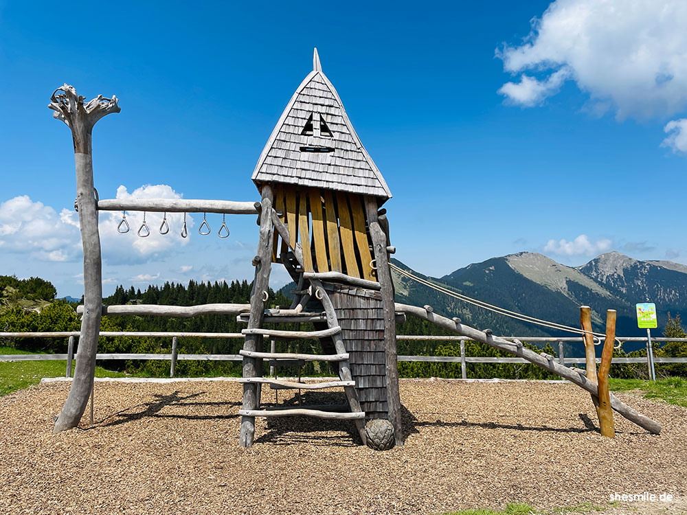 2023 0606 garmisch partenkirchen shesmile erlebnisse 141458