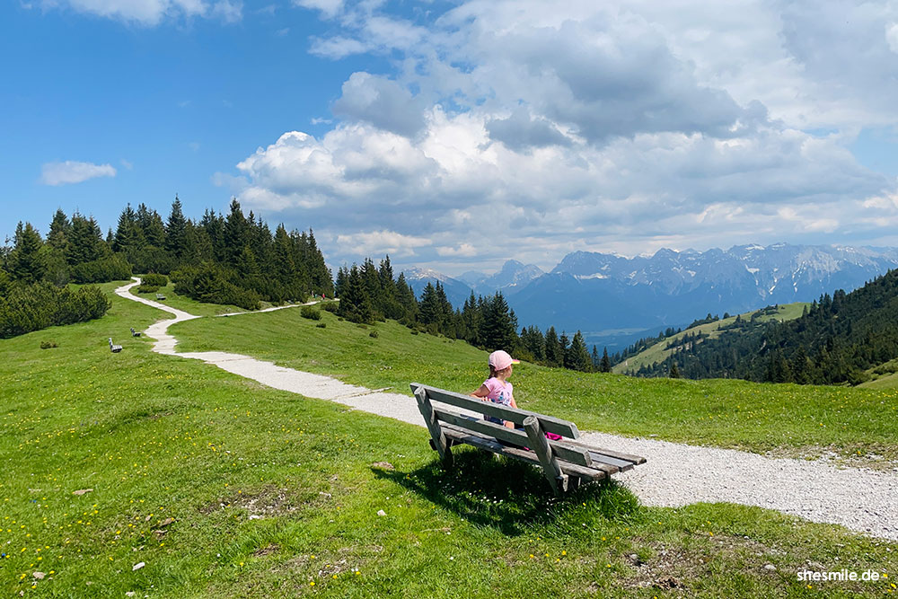 2023 0606 garmisch partenkirchen shesmile erlebnisse 144410