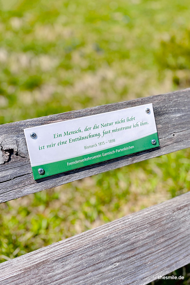 2023 0606 garmisch partenkirchen shesmile erlebnisse 145355