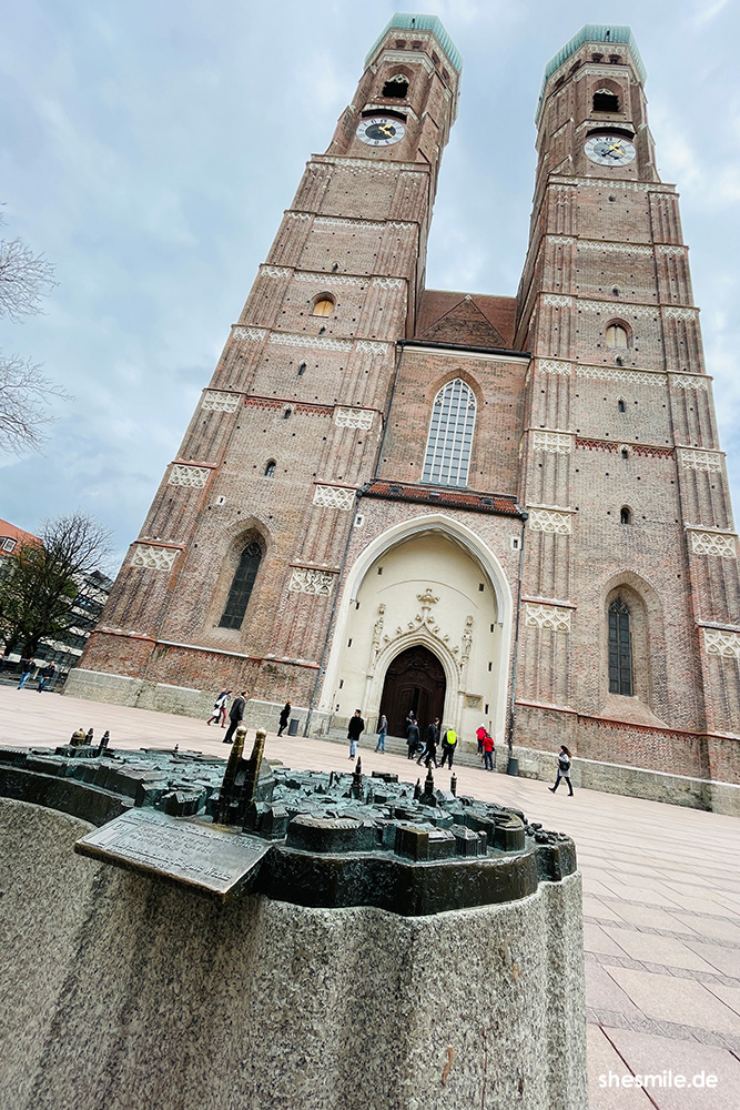 2023 0411 muenchen shesmile erlebnisse 132250