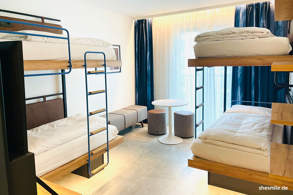 2023 0411 muenchen shesmile erlebnisse 152849